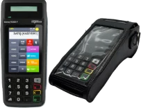 Ingenico Move 5000F POS Çantası