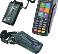 Profilo S900 POS Çantası