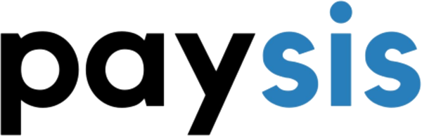 paysis