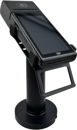 POS Standı · Beko X30 TR uyumlu