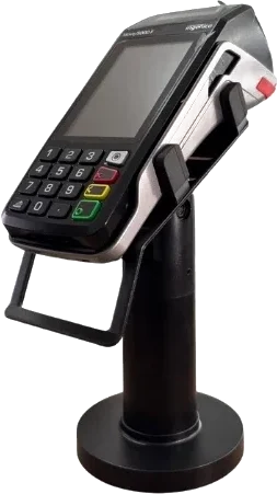 POS Standı · Ingenico Move 5000F uyumlu