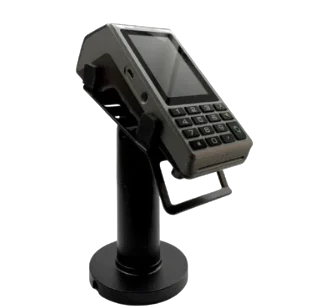 POS Standı · INPOS M-530 uyumlu