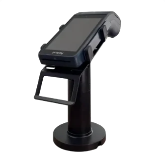 POS Standı · PROPAY P1000 ECR uyumlu