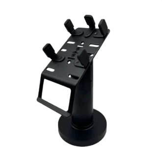 Üniversal POS Standı