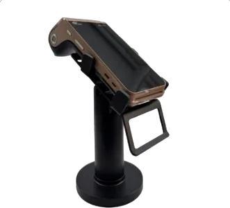 POS Standı · PAX A910SF uyumlu